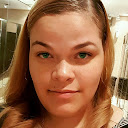 Crystal Negron
