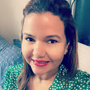 Tanzania Agramonte