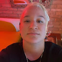 Pamela Villa