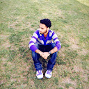 Khabed Ahmed