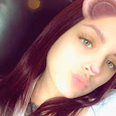 Jaelene Agudo