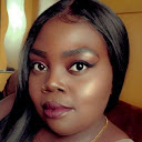 Anjerena Hatchett