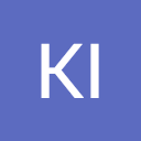KI 1000