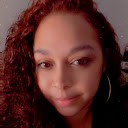 Michelle Torres