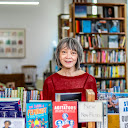 Amy Hall