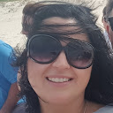 Yulianna Belyayeva