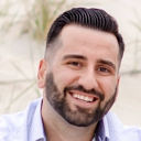 Matthew Toglia