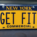 North End Fitness & Training