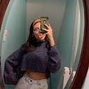 Kelsy Dominguez