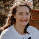 Christina Holloway