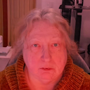 Colleen Dooley