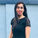 Megha Arora