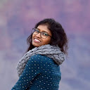 Priyanka R