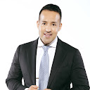 Christian Mesias