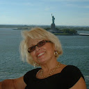 Irina Lindeberg