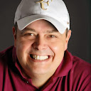 Nando Speers