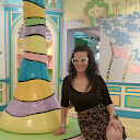 Florencia Videla Puebla