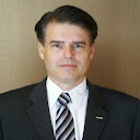 Ed Wiegner