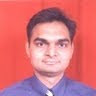 Amish Bhavsar