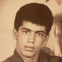 Aaron Beny (BENY)