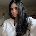 Gisel A Costa
