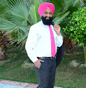 Dr. Dilbag Singh