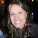 Emily Pierson