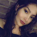Gina Alvarez