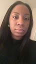 Chelsea H