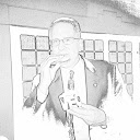 Robert Beranger