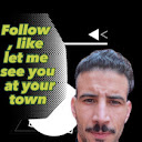 Jamal Bouari