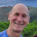 Douglas Massey