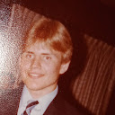 Daniel P OBrien Sr