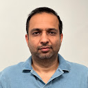 Mayank KHANNA