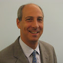 Bruce Anapol