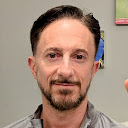 Jeffrey Pogany
