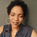 Lisa Robinson