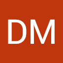 DM B