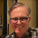 James Rixner