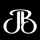 Jeta B