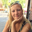 Pernille Kristensen