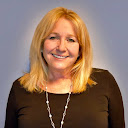Bonnie Fachler