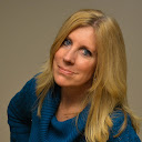 Lisa Frantzen Greene