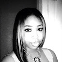 S. Lee