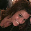 Kim DiLeo