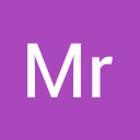 Mr Kimchies