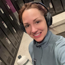 Amanda Carroll
