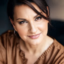 Vivian Leonard