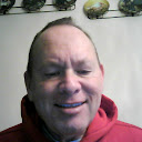 Richard Mason