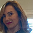 Marisol Rosales